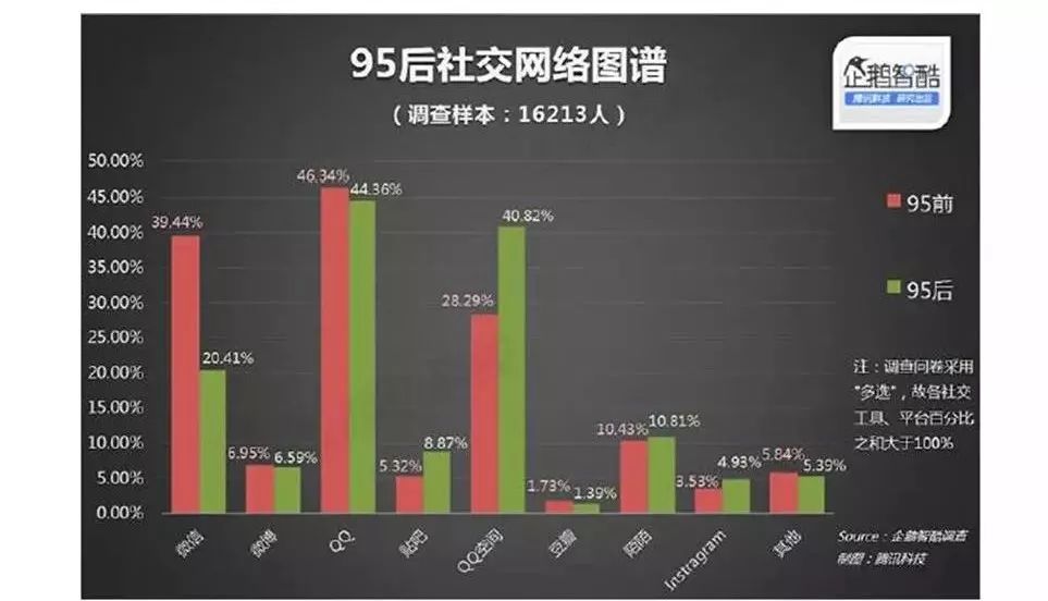 內(nèi)部二肖二碼,數(shù)據(jù)整合執(zhí)行設計_Holo51.18.23科學解答解釋定義_DX版96.11.81