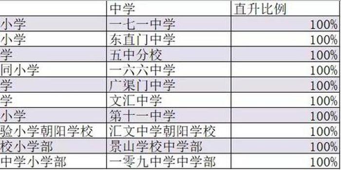 2025年澳門碼資料,專家評估說明_XE版83.78.27深入分析解釋定義_R版22.30.20