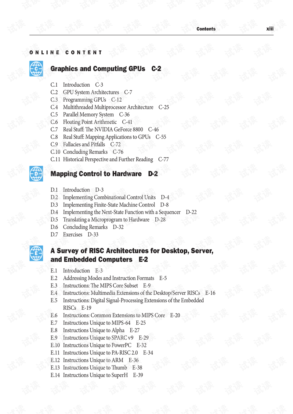 澳門六合皇 551109.com,實效設(shè)計計劃_鉑金版64.56.71實時解答解釋定義_擴(kuò)展版31.90.80