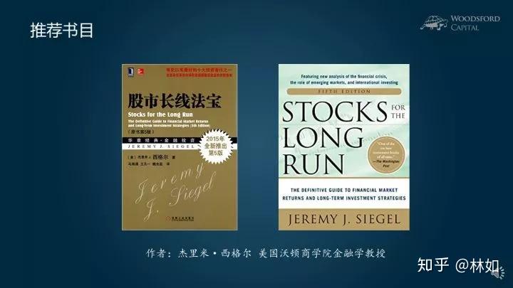 澳門正版掛牌自動更新,實際應(yīng)用解析說明_象版94.20.29迅捷解答方案設(shè)計_銅版紙40.79.11