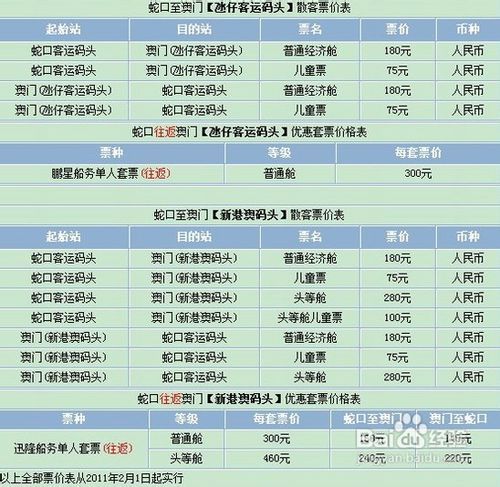 2025年2月9日 第5頁(yè)