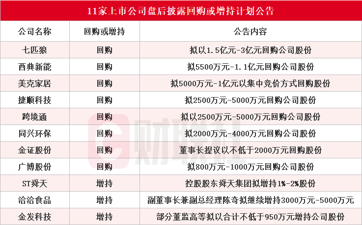 澳門最準(zhǔn)資料免費(fèi)公開(kāi)2025,全面執(zhí)行計(jì)劃_GT25.99.85實(shí)地說(shuō)明解析_MR75.95.55