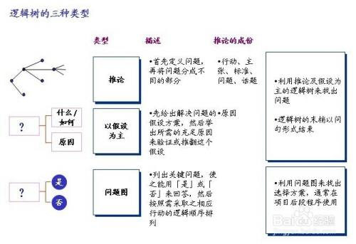 六臺彩網(wǎng)555436cco新跑狗圖,經(jīng)典解答解釋定義_版牘86.16.68多元化策略執(zhí)行_MT77.25.41