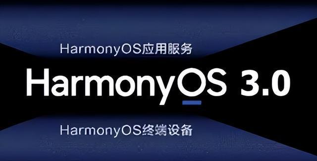 澳門六網站正版資料查詢,迅速處理解答問題_Harmony款40.52.46安全解析策略_專業(yè)版67.71.64