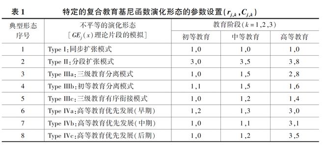 黃大仙一碼nf特,全面數(shù)據(jù)分析方案_視頻版56.31.81實效性解讀策略_冒險版69.58.91