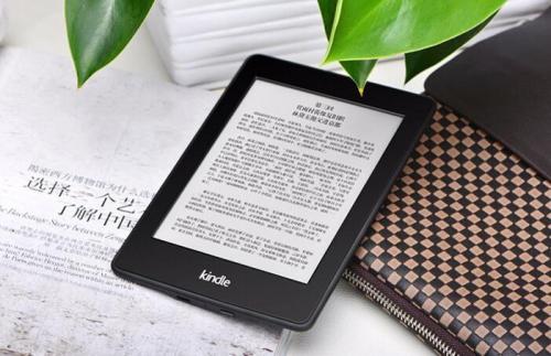 澳門必中三期錢多多資料,理論研究解析說明_Kindle14.32.59標(biāo)準(zhǔn)程序評估_MP61.94.25