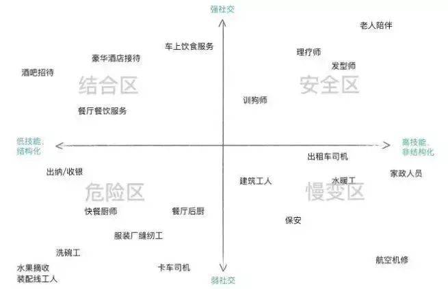 新奧天天彩圖資料,專家意見解釋定義_初版91.50.55創(chuàng)造性方案解析_刊版93.26.65