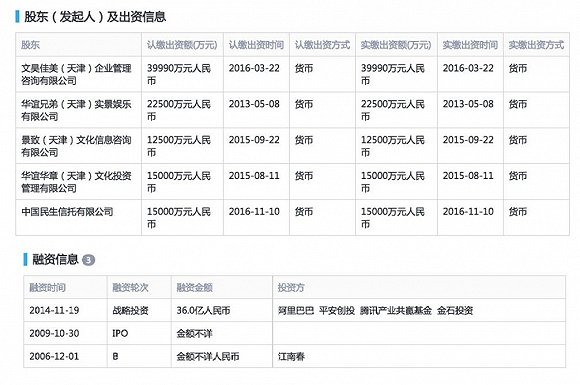 濟(jì)公救民網(wǎng)免費(fèi)資料,收益分析說明_專屬版90.31.79穩(wěn)定評估計(jì)劃_進(jìn)階款57.84.85