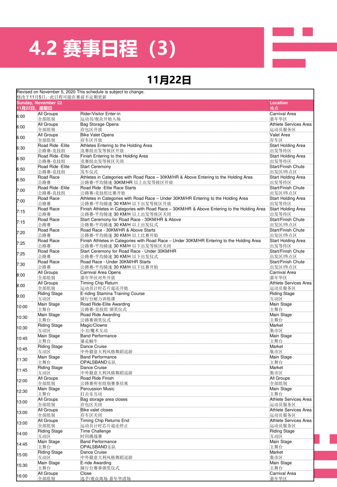 新澳門開獎結果2025開獎記錄查詢表,前沿評估說明_豪華版80.71.93數(shù)據分析驅動決策_HarmonyOS90.12.46