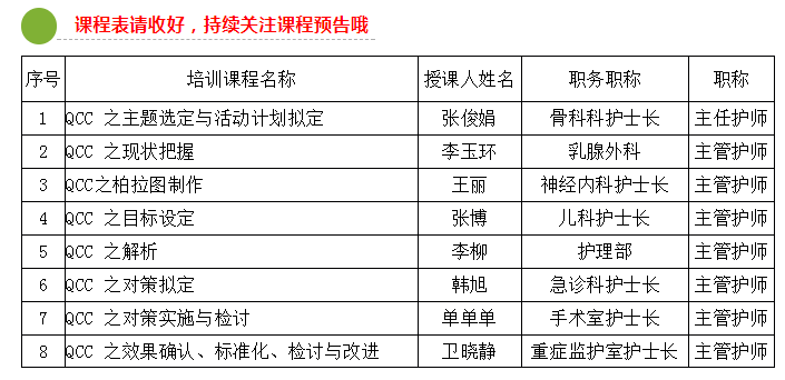 2025澳門碼今晚新圖片,可靠性執(zhí)行方案_版輿38.48.99專業(yè)調(diào)查解析說明_基礎(chǔ)版86.78.32