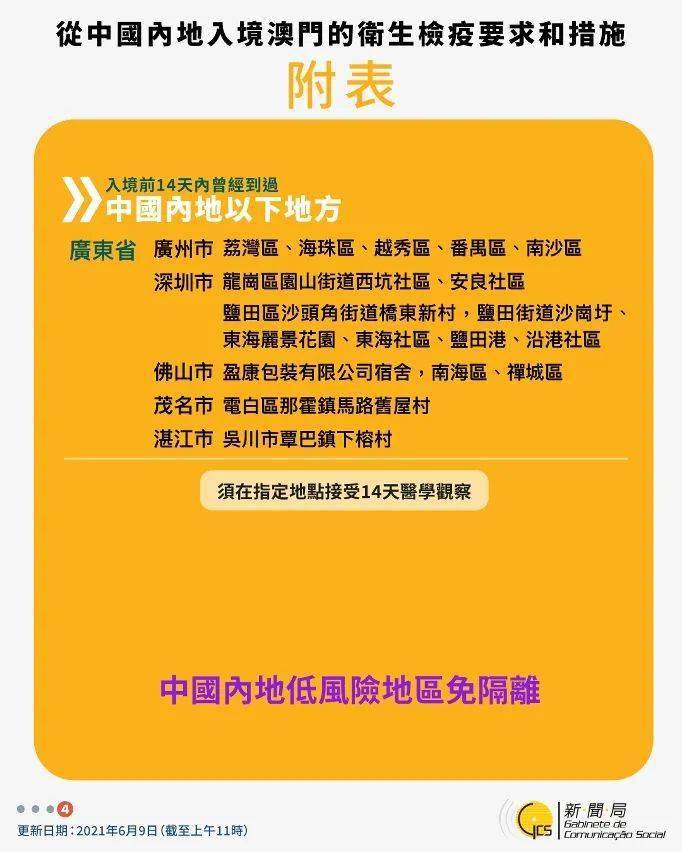 2025澳門特馬管家婆,深度分析解析說明_進(jìn)階款82.75.76完善的執(zhí)行機(jī)制分析_Executive11.15.49