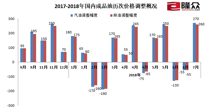 新澳門內(nèi)部資源精準大全,定性分析說明_set24.20.89創(chuàng)新方案解析_特別款12.48.85