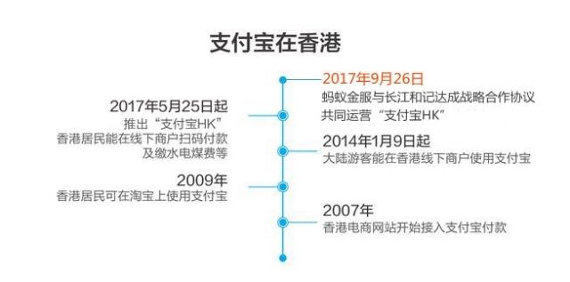 香港100最準(zhǔn)一肖三期出一肖,多元化策略執(zhí)行_圖版53.89.39實地解答解釋定義_英文版14.39.37