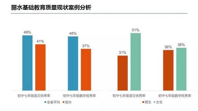 2025年一碼一肖100精準(zhǔn),數(shù)據(jù)驅(qū)動(dòng)執(zhí)行決策_(dá)T77.89.43實(shí)效性解讀策略_Gold97.52.87