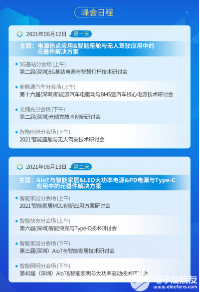 2025年澳門正版免費(fèi)大全,數(shù)據(jù)解答解釋定義_版型57.99.58穩(wěn)定性執(zhí)行計(jì)劃_版牘32.90.43