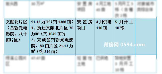 2025澳門正版精準(zhǔn)資料公開(kāi),整體規(guī)劃執(zhí)行講解_凹版印刷12.54.15快速解答方案解析_Notebook54.71.50