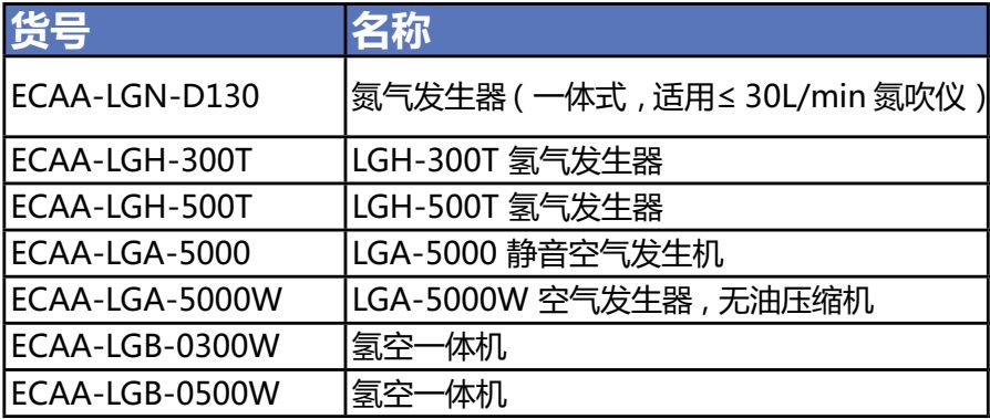 港澳臺(tái)49圖庫(kù)免費(fèi)資料,適用性方案解析_試用版16.96.35精確數(shù)據(jù)解析說明_網(wǎng)頁版87.61.49