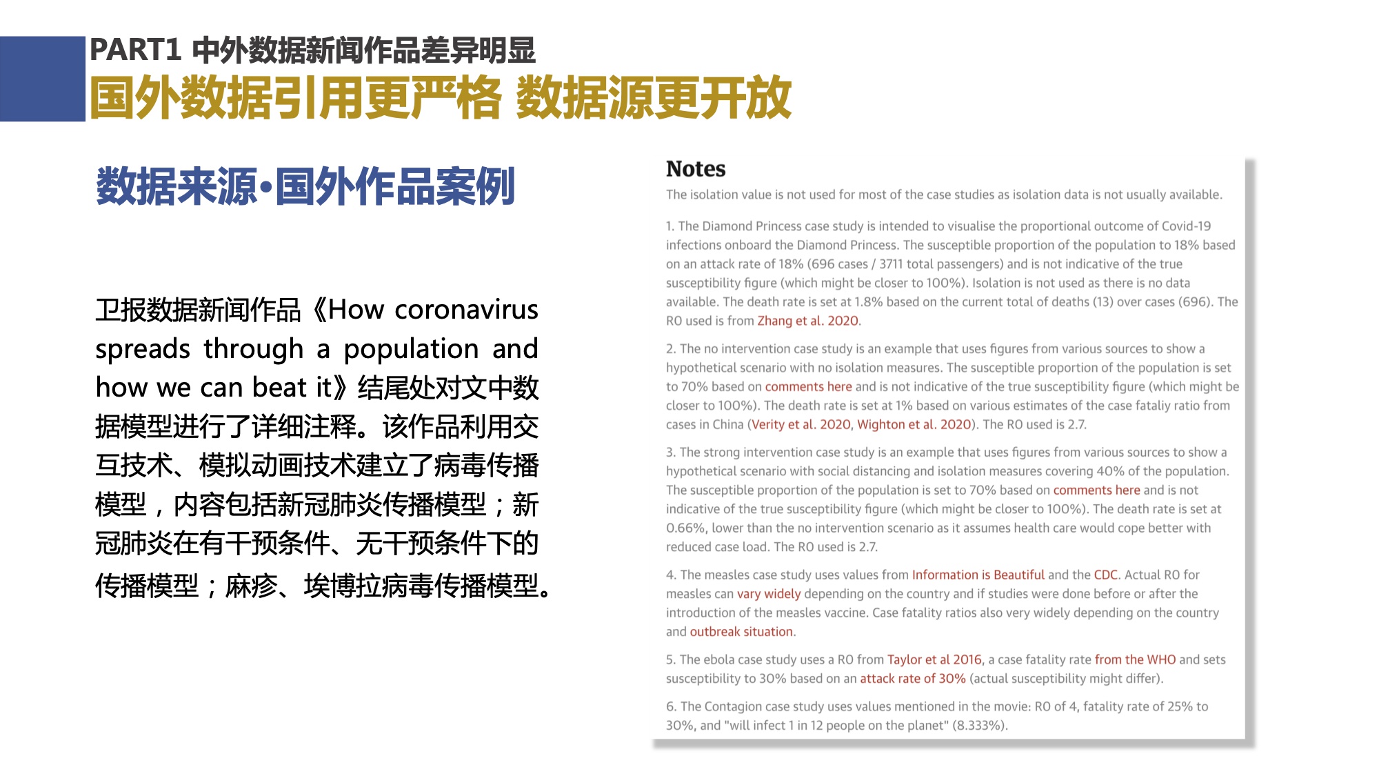 管家婆三期必開一期精準,實效性解析解讀_息版79.92.78數(shù)據(jù)支持設(shè)計解析_新版本53.84.30