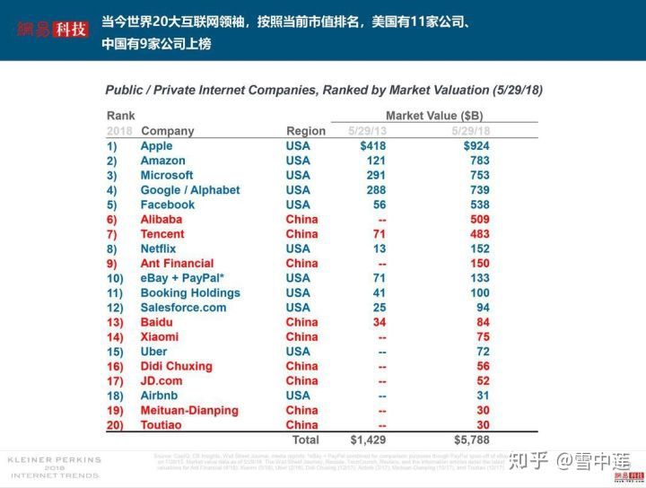 49圖庫網(wǎng)址,前沿解讀說明_MR50.74.11前沿解讀說明_社交版67.89.98