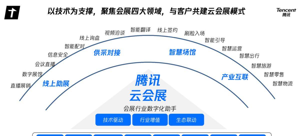 2025新澳門的資料大全,穩(wěn)定設計解析方案_版授43.42.58標準化實施程序分析_tool86.82.71