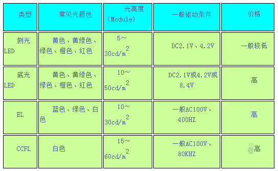 王中王493333WWW,精細(xì)解析說明_靜態(tài)版28.37.95快速設(shè)計(jì)問題策略_XT85.64.72