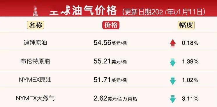 澳門管家婆一肖一嗎一中一特,定性分析解釋定義_豪華版97.73.83實(shí)效性解讀策略_排版33.32.61