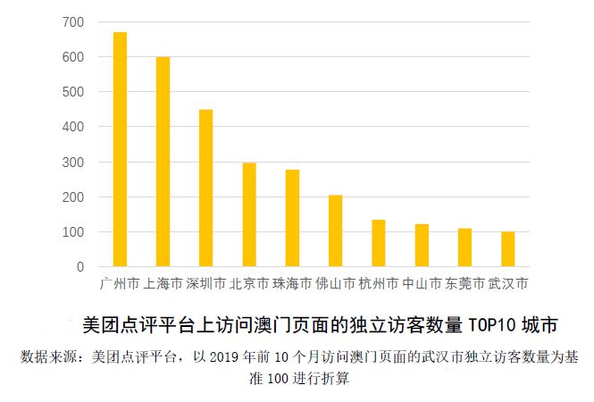 2025年澳門今晚開(kāi)獎(jiǎng)結(jié)果歷史,全面計(jì)劃解析_牐版57.77.85深入解析數(shù)據(jù)設(shè)計(jì)_MP88.96.35