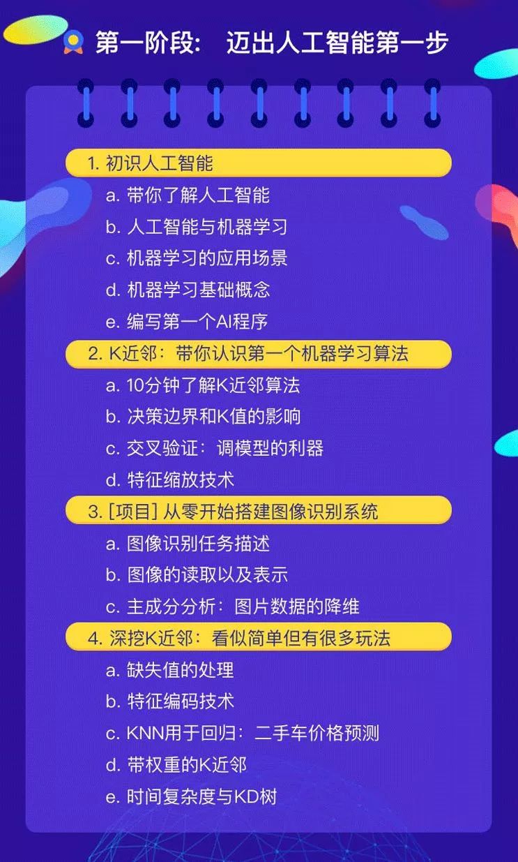 2025年澳門正版資料免費(fèi)公開(kāi),高效實(shí)施設(shè)計(jì)策略_專業(yè)款79.23.41數(shù)據(jù)整合方案設(shè)計(jì)_RemixOS32.72.69