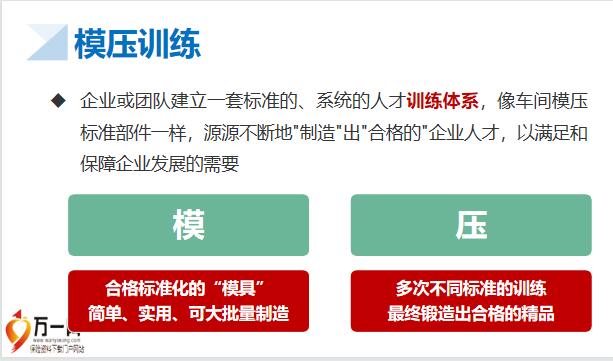 新澳門最準(zhǔn)一碼100%,實時信息解析說明_排版31.98.18數(shù)據(jù)整合實施方案_GM版37.53.16