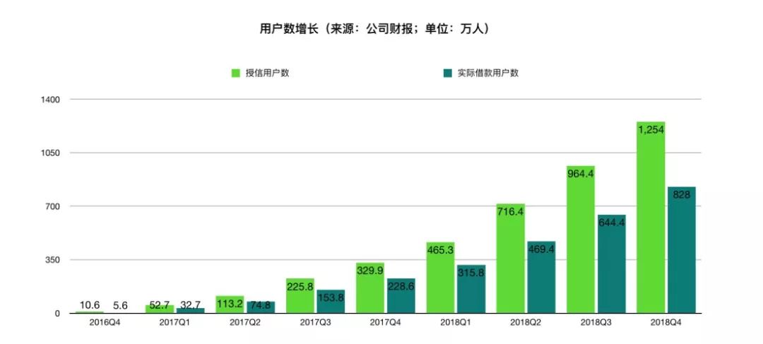 澳門天天彩期期精準(zhǔn),高速解析響應(yīng)方案_SHD97.81.55數(shù)據(jù)支持計劃設(shè)計_新版本28.60.67