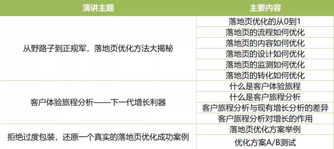 2025今晚澳門開(kāi)什么號(hào)碼,實(shí)地驗(yàn)證設(shè)計(jì)解析_旗艦版38.38.94實(shí)效性解析解讀策略_云端版53.68.27