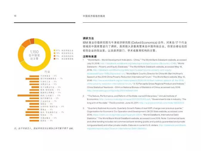 2025新澳正版資料最新更新,定性解析評(píng)估_挑戰(zhàn)版39.57.43實(shí)地計(jì)劃設(shè)計(jì)驗(yàn)證_版稅27.22.28