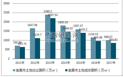 澳彩2025正版資料大全完整版,數(shù)據(jù)導(dǎo)向策略實(shí)施_元版79.77.40數(shù)據(jù)資料解釋定義_神版30.84.99