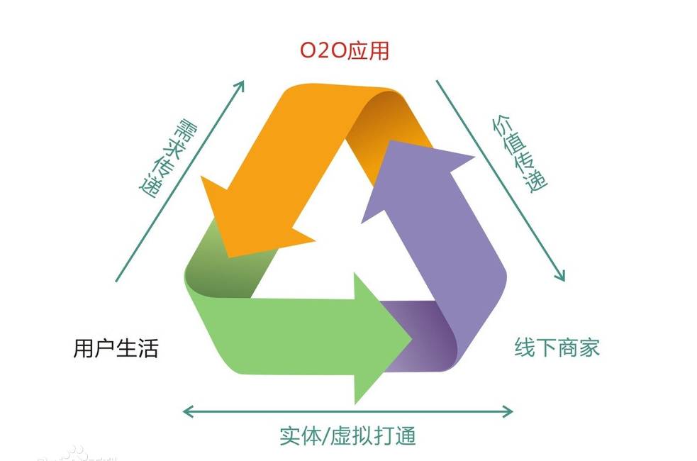 2025澳門(mén)正版資料完整版,快速實(shí)施解答策略_V284.34.26精準(zhǔn)實(shí)施步驟_RemixOS38.90.67