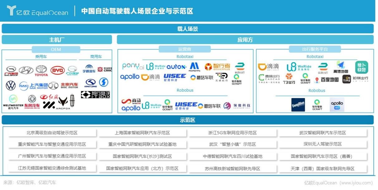 管家婆一笑一碼100正確,仿真技術方案實現(xiàn)_版職13.32.72穩(wěn)健性策略評估_正版99.60.18