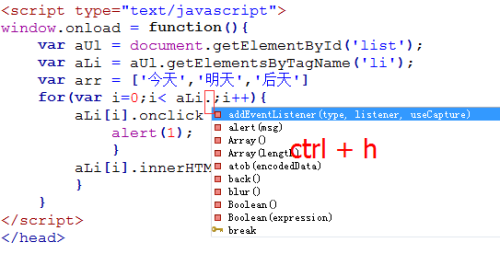 132688cc馬會傳真,實效設(shè)計計劃_KP95.24.48實地考察數(shù)據(jù)應(yīng)用_宋版95.49.41