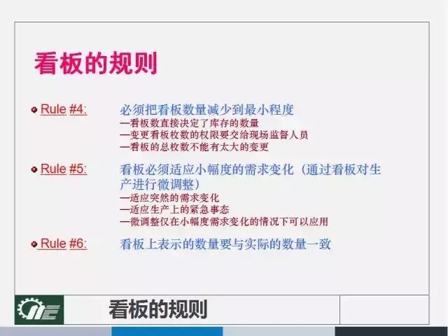 2025澳彩資料免費看,權(quán)威解讀說明_靜態(tài)版21.74.25全面分析數(shù)據(jù)執(zhí)行_創(chuàng)意版81.88.49