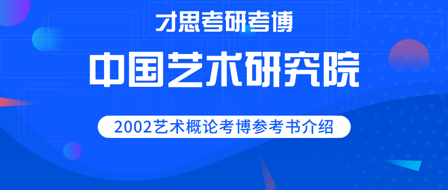 2025香港正版資料大全視頻解析,權威詮釋方法_特別款35.25.66創(chuàng)新計劃設計_歌版65.98.49