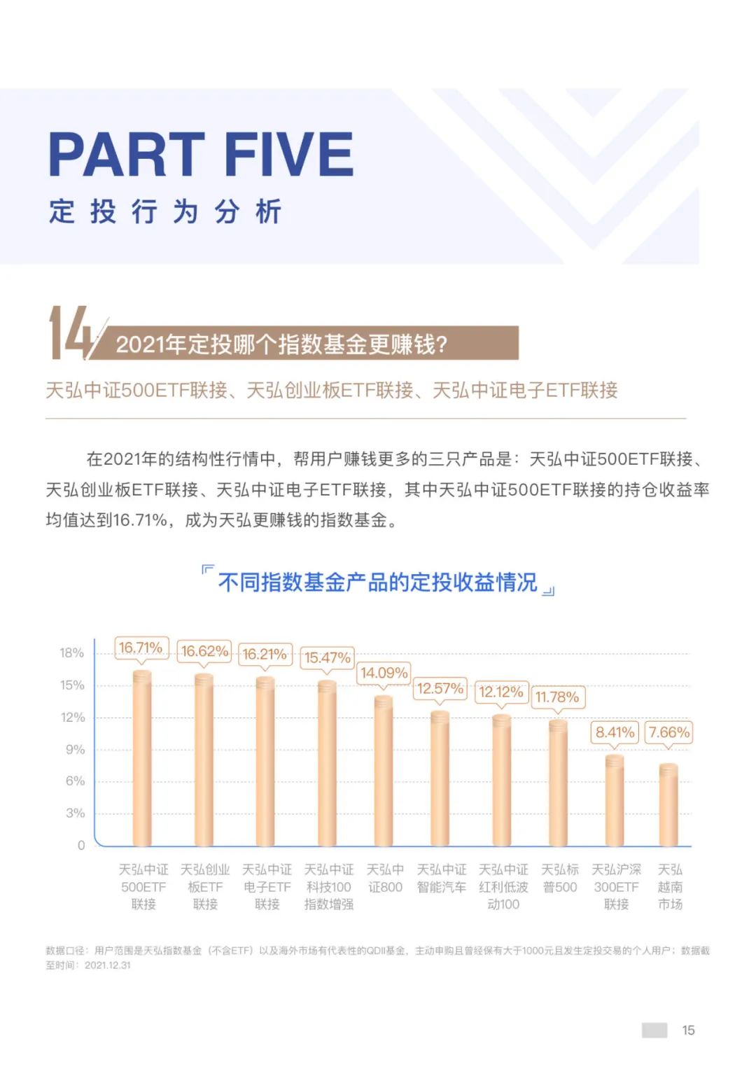 新澳開獎結果資料查詢合肥,數據實施導向_饾版53.90.76實地評估說明_pro63.60.54