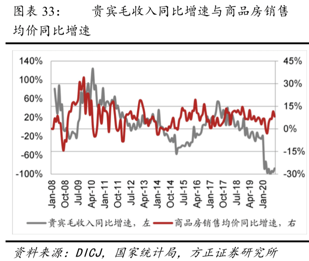 2025年澳門開(kāi)獎(jiǎng)結(jié)果