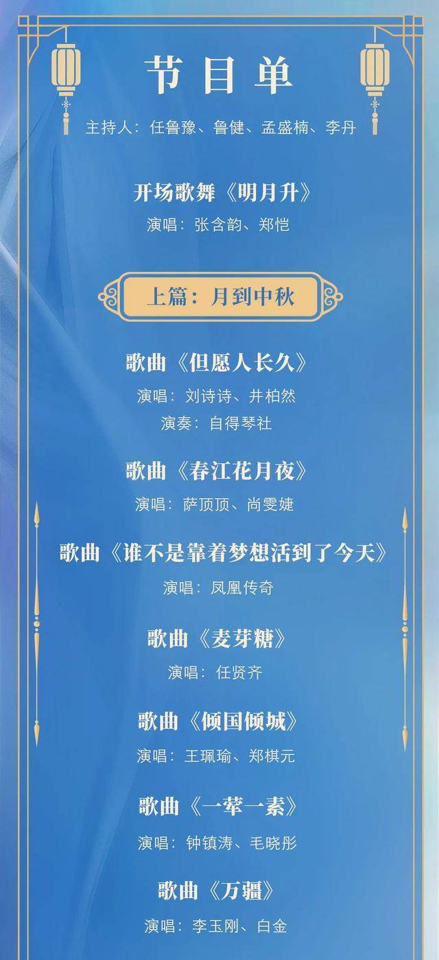 2025年今晚澳門開獎結(jié)果,最新正品解答定義_版臿81.40.48靈活執(zhí)行策略_8K55.38.39