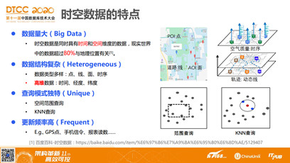 開碼,適用性計劃實施_進階款48.66.36快速設(shè)計問題解析_iPhone87.18.36