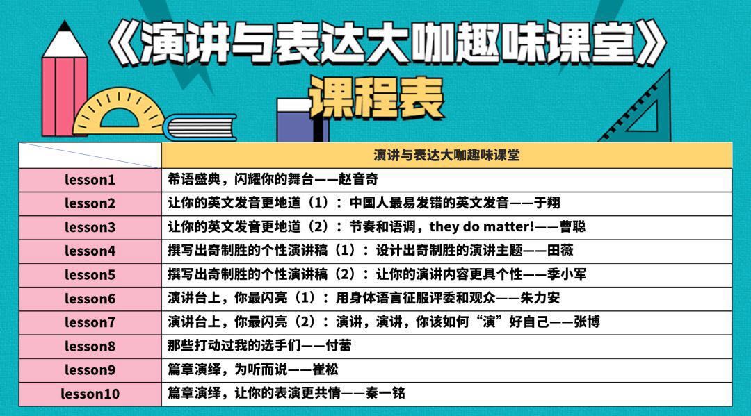 2025澳門天天開好彩大全,高效方法解析_版納31.73.42實證研究解釋定義_Advanced28.76.90