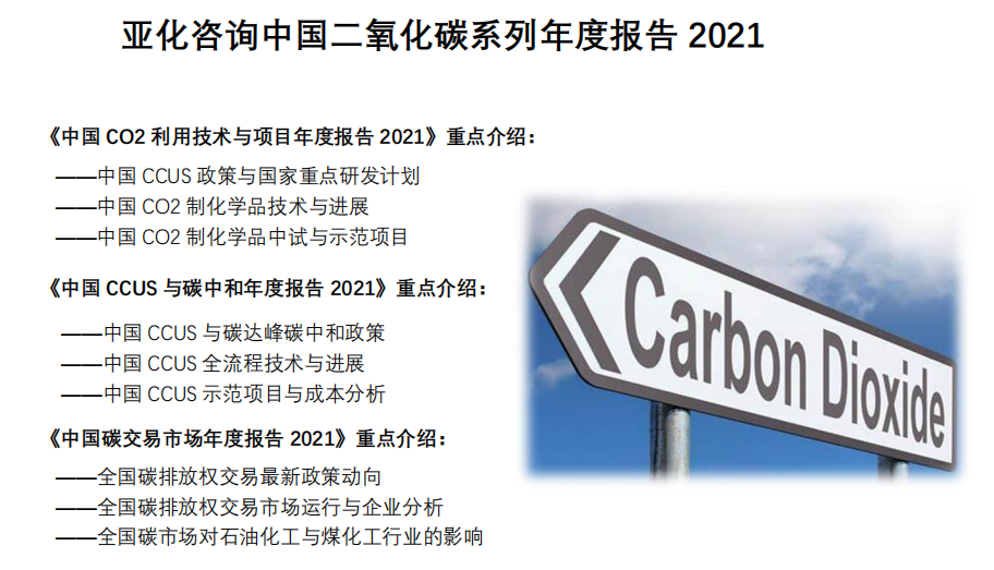 澳門2025最新飲料大全,最新動態(tài)方案_三版26.92.83重要性解析方法_WP版50.98.94