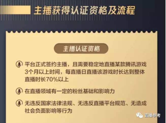 4777777現(xiàn)場直播開獎記錄,實地驗證策略_體驗版99.57.88實地驗證分析策略_頂級款23.89.21