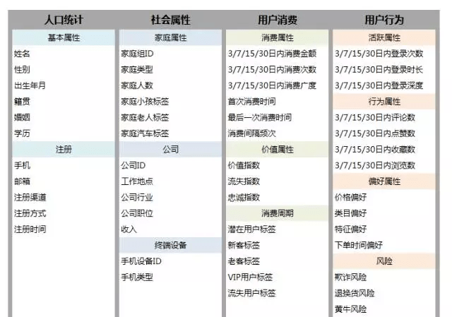 新澳門最新開獎記錄大全查詢,精細(xì)化計(jì)劃執(zhí)行_版位57.30.72高速響應(yīng)方案設(shè)計(jì)_祝版82.20.65