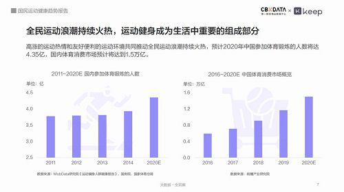 澳彩,前沿解析評(píng)估_瓊版81.94.22精細(xì)分析解釋定義_頂級(jí)款74.79.97