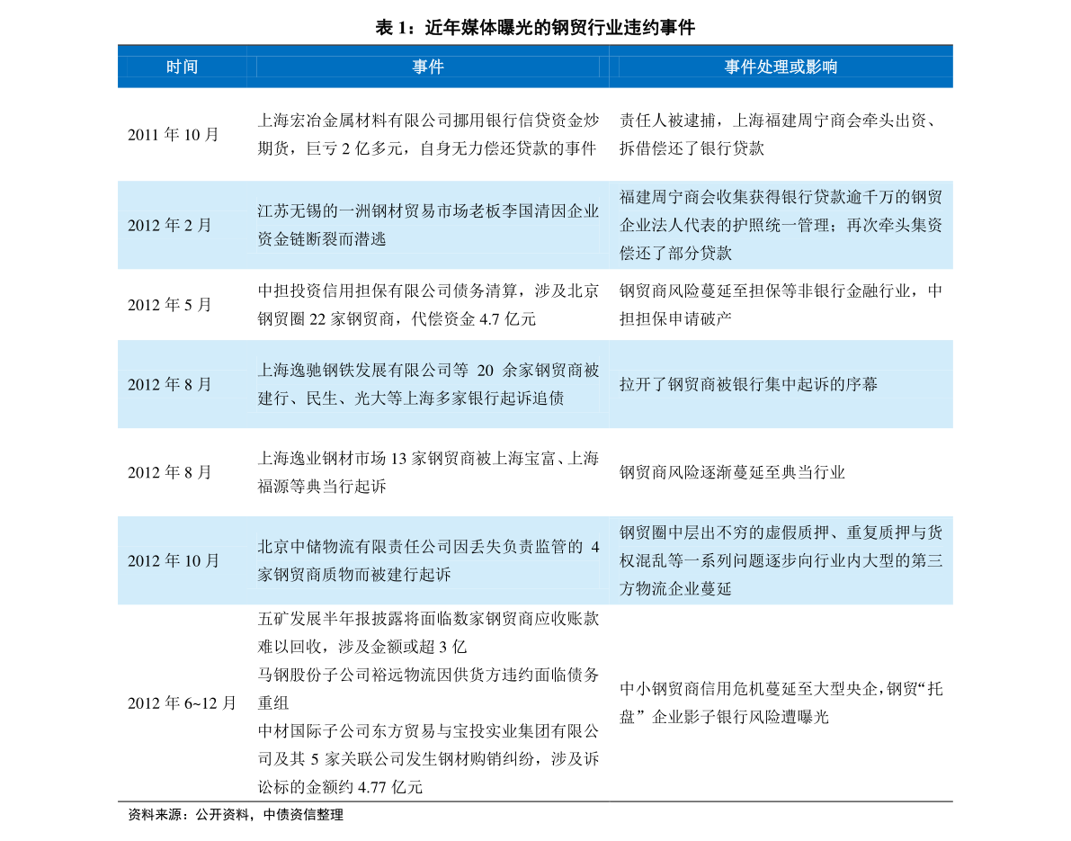 2025新奧歷史開獎記錄96期,具體操作指導(dǎo)_創(chuàng)新版71.28.83穩(wěn)定性設(shè)計解析_元版72.24.81