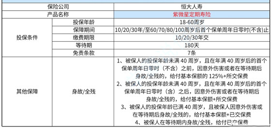 新澳門歷史開獎(jiǎng)記錄查詢,詮釋說明解析_木版96.73.76數(shù)據(jù)導(dǎo)向?qū)嵤版牘47.82.78