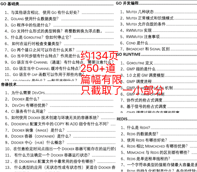 新奧天天免費資料單雙,實際案例解析說明_AR版63.74.41精細執(zhí)行計劃_版面74.64.26